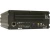 REI Digital BUS-WATCH HD800-1-500 DVR w/1 Camera & 500GB Hard Drive - DISCONTINUED